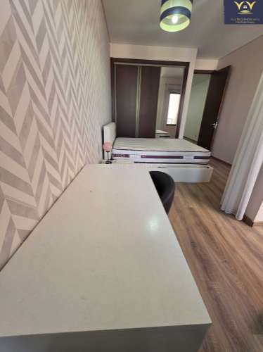 Localização Premium | Apartamento T3 no Centro de Portimão