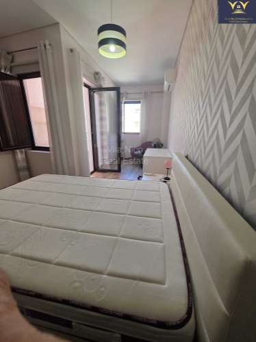 Localização Premium | Apartamento T3 no Centro de Portimão