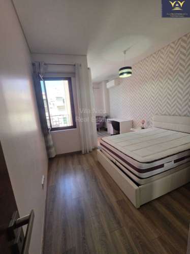 Localização Premium | Apartamento T3 no Centro de Portimão