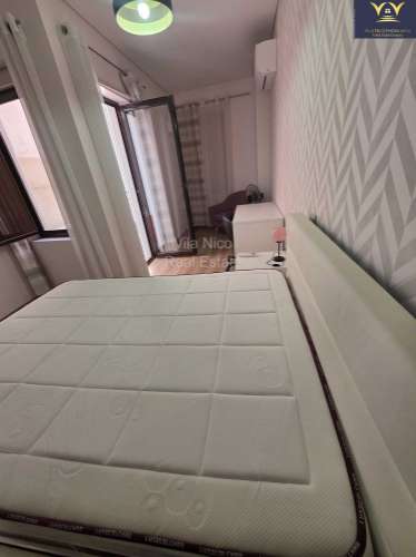 Localização Premium | Apartamento T3 no Centro de Portimão