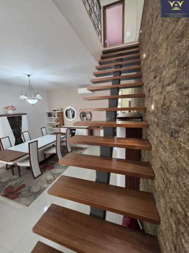Localização Premium | Apartamento T3 no Centro de Portimão