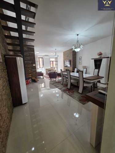 Localização Premium | Apartamento T3 no Centro de Portimão