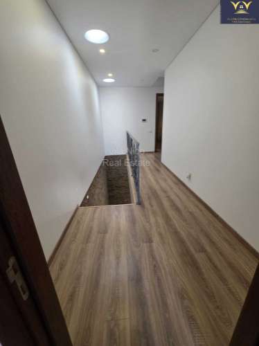 Localização Premium | Apartamento T3 no Centro de Portimão