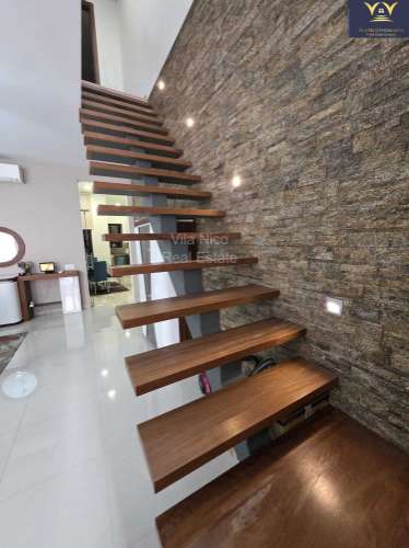 Localização Premium | Apartamento T3 no Centro de Portimão