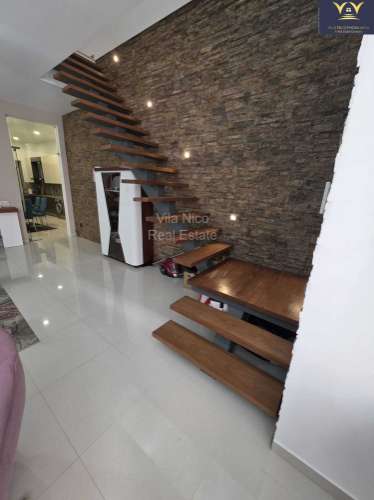 Localização Premium | Apartamento T3 no Centro de Portimão