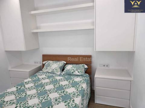 Moradia de Luxo Isolada em Quelfes - Oportunidade Única