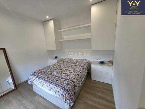 Moradia de Luxo Isolada em Quelfes - Oportunidade Única