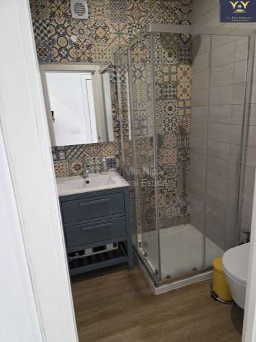 Moradia de Luxo Isolada em Quelfes - Oportunidade Única