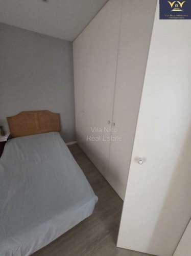 Moradia de Luxo Isolada em Quelfes - Oportunidade Única