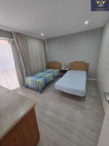 Moradia de Luxo Isolada em Quelfes - Oportunidade Única