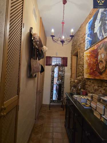 Moradia de Luxo Isolada em Quelfes - Oportunidade Única