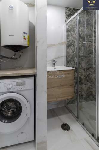 Moradia de Charme Totalmente Remodelada | Centro de Portimão