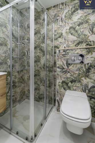 Moradia de Charme Totalmente Remodelada | Centro de Portimão