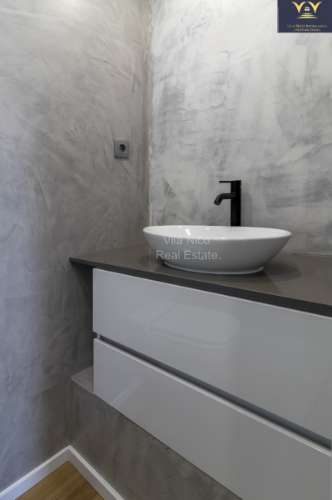 Moradia de Charme Totalmente Remodelada | Centro de Portimão
