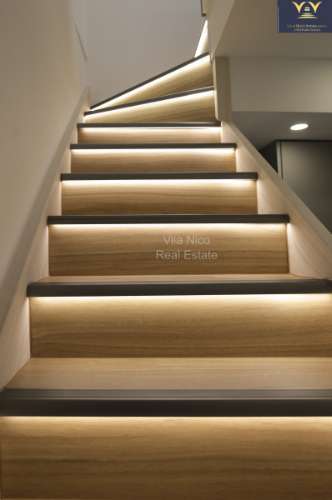 Moradia de Charme Totalmente Remodelada | Centro de Portimão