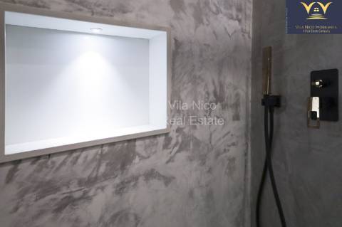 Moradia de Charme Totalmente Remodelada | Centro de Portimão