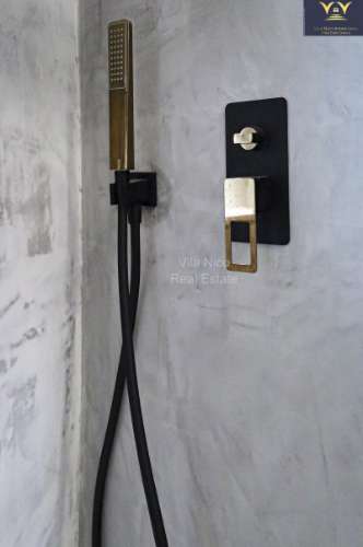 Moradia de Charme Totalmente Remodelada | Centro de Portimão