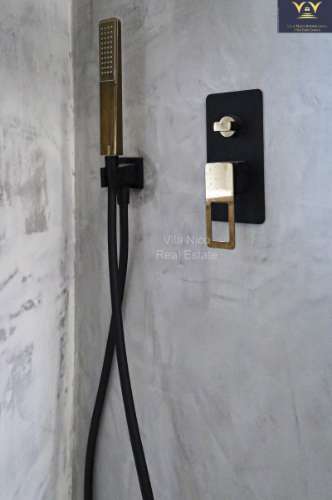 Moradia de Charme Totalmente Remodelada | Centro de Portimão