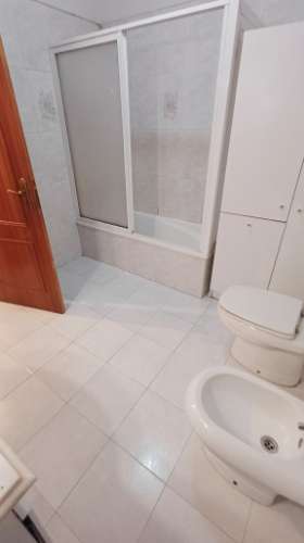 T2 com boas áreas na Tapada das Mercês