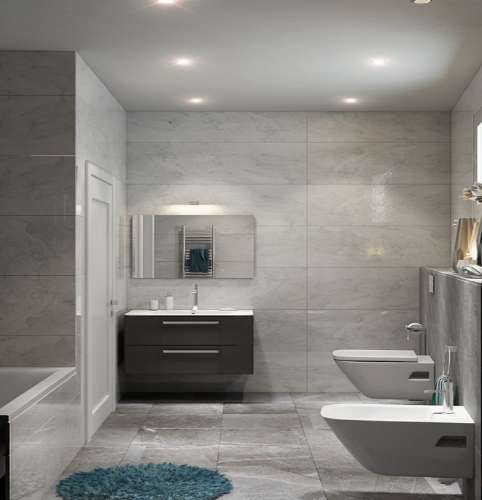 Apartamento T2 em Construção em Portimão