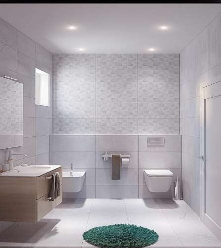 Apartamento T2 em Construção em Portimão