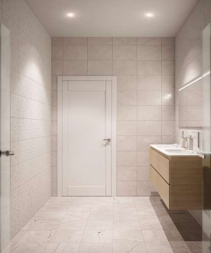 Apartamento T2 em Construção em Portimão