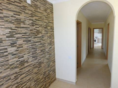 Moradia de Luxo T6 com piscina a 5 minutos de Silves