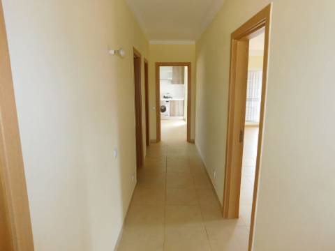 Moradia de Luxo T6 com piscina a 5 minutos de Silves