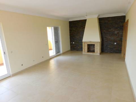 Moradia de Luxo T6 com piscina a 5 minutos de Silves