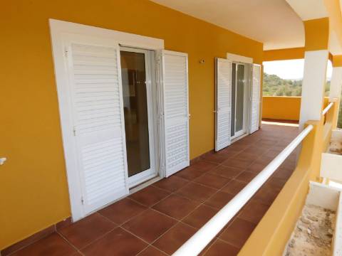 Moradia de Luxo T6 com piscina a 5 minutos de Silves