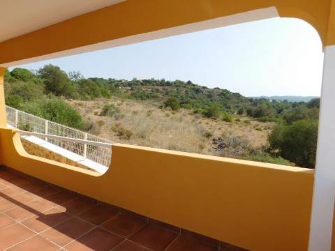 Moradia de Luxo T6 com piscina a 5 minutos de Silves