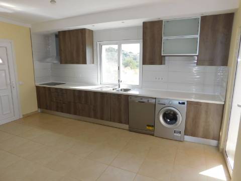 Moradia de Luxo T6 com piscina a 5 minutos de Silves