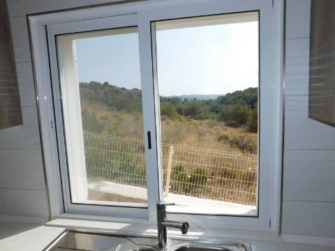 Moradia de Luxo T6 com piscina a 5 minutos de Silves