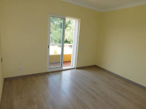 Moradia de Luxo T6 com piscina a 5 minutos de Silves