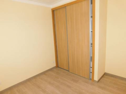 Moradia de Luxo T6 com piscina a 5 minutos de Silves