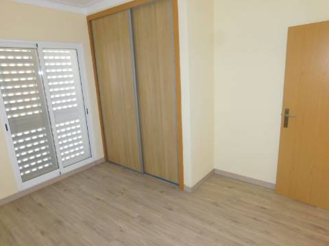Moradia de Luxo T6 com piscina a 5 minutos de Silves
