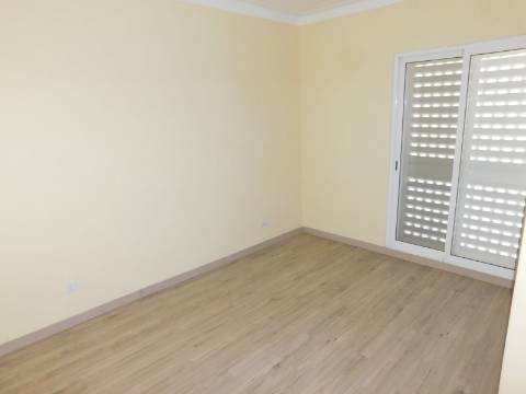 Moradia de Luxo T6 com piscina a 5 minutos de Silves