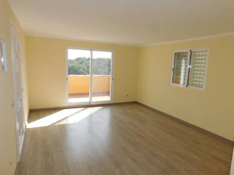 Moradia de Luxo T6 com piscina a 5 minutos de Silves