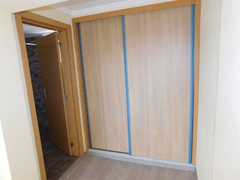 Moradia de Luxo T6 com piscina a 5 minutos de Silves