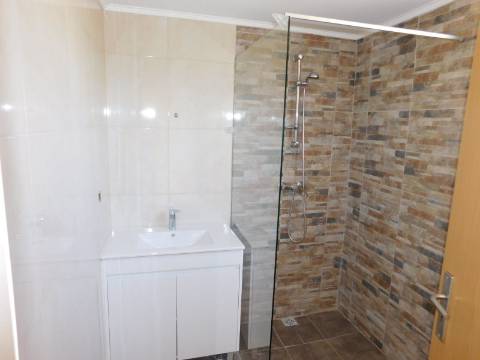 Moradia de Luxo T6 com piscina a 5 minutos de Silves