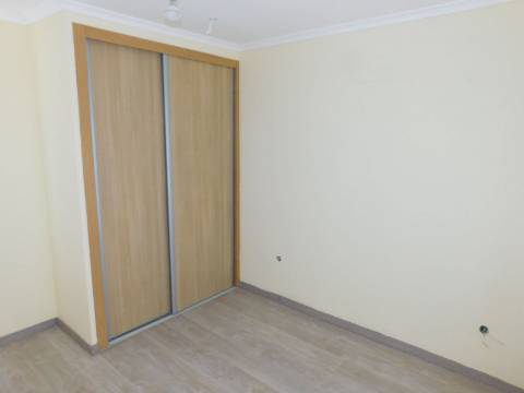 Moradia de Luxo T6 com piscina a 5 minutos de Silves