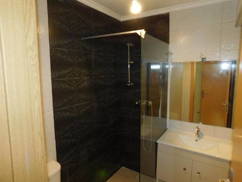 Moradia de Luxo T6 com piscina a 5 minutos de Silves