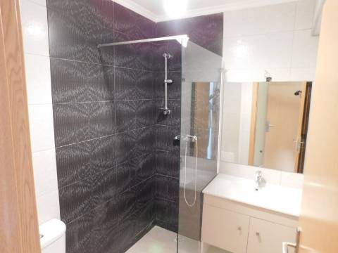 Moradia de Luxo T6 com piscina a 5 minutos de Silves
