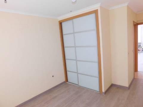 Moradia de Luxo T6 com piscina a 5 minutos de Silves