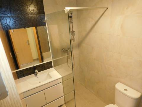 Moradia de Luxo T6 com piscina a 5 minutos de Silves