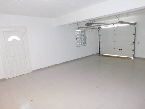 Moradia de Luxo T6 com piscina a 5 minutos de Silves