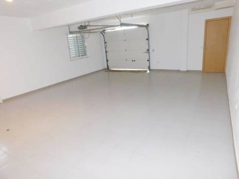 Moradia de Luxo T6 com piscina a 5 minutos de Silves