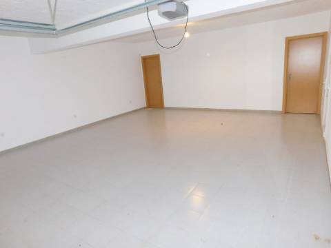 Moradia de Luxo T6 com piscina a 5 minutos de Silves