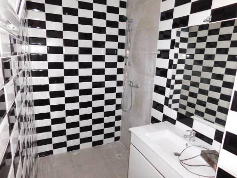 Moradia de Luxo T6 com piscina a 5 minutos de Silves