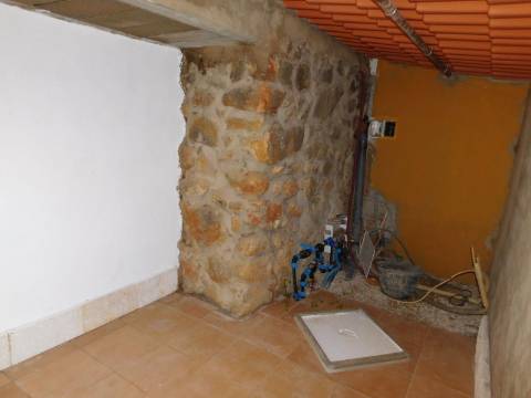 Moradia de Luxo T6 com piscina a 5 minutos de Silves